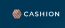 Cashion Legal LTD logo